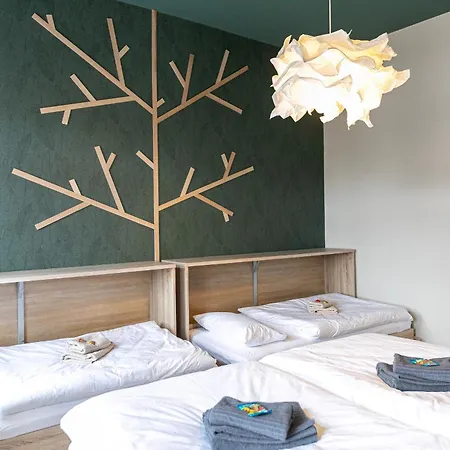 Wohnen Mitten In Der Altstadt Von