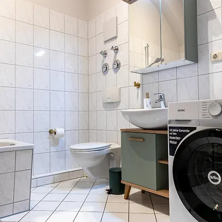 Wohnen Mitten In Der Altstadt Von * Freiberg